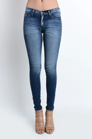 KanCan Light Wash Jeans