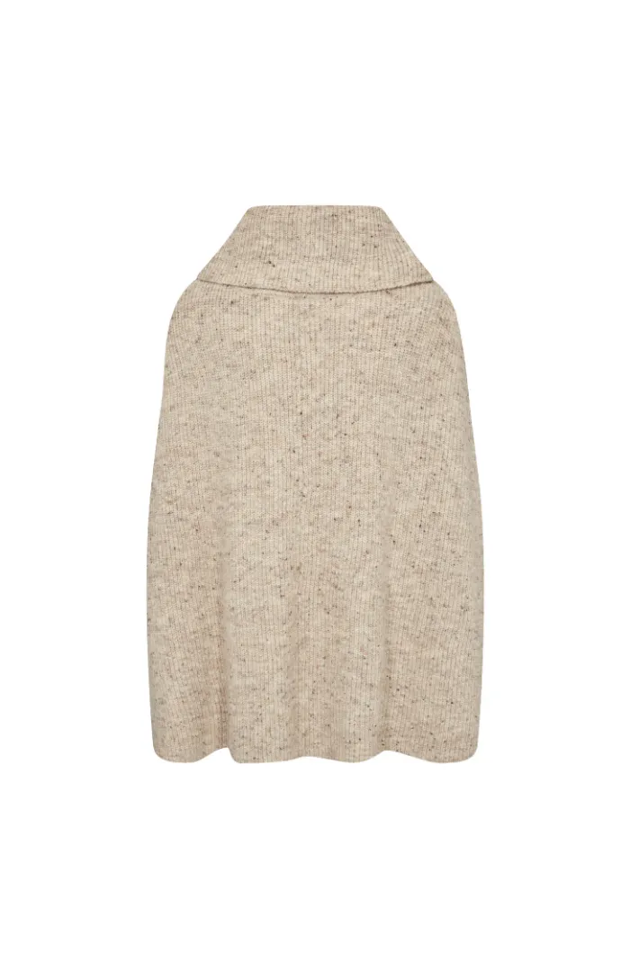 Soya Concept Fremont 1 Cosy Jumper