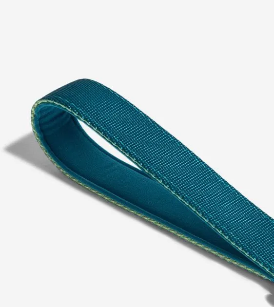 Zee.Dog Jumper Shock Absorbent Ruff Leash for Dogs